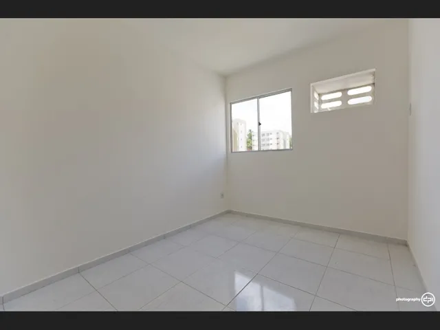 Imagem 11: Aptº Pronto pra Morar - 2 Qts em São Lourenço