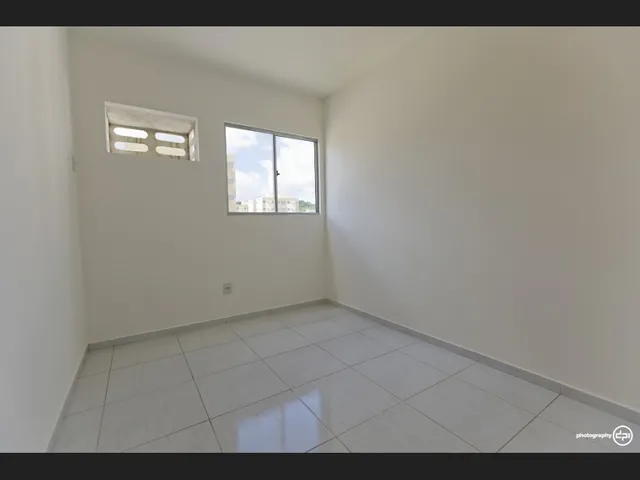 Imagem 4: Aptº Pronto pra Morar - 2 Qts em São Lourenço