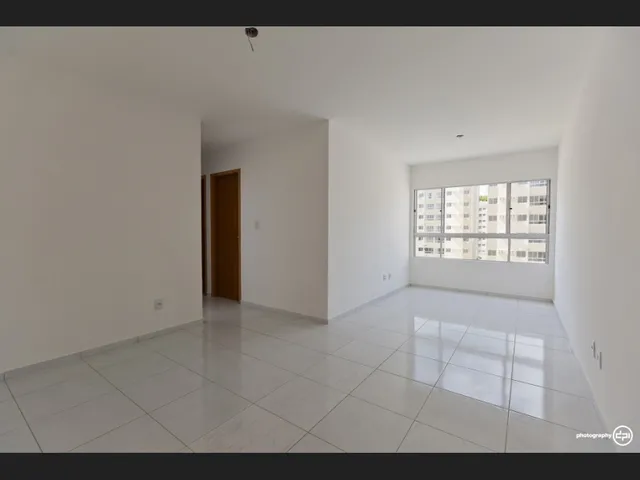 Imagem 12: Aptº Pronto pra Morar - 2 Qts em São Lourenço