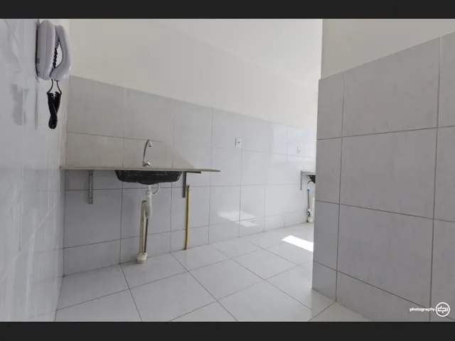 Imagem 6: Aptº Pronto pra Morar - 2 Qts em São Lourenço