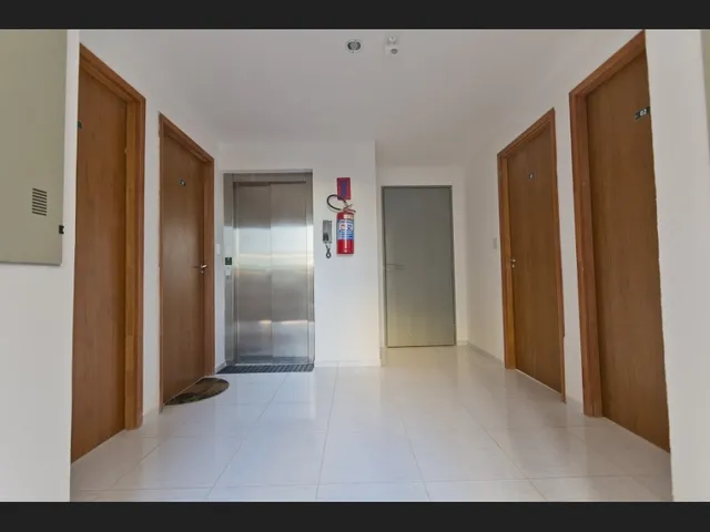 Imagem 7: Aptº Pronto pra Morar - 2 Qts em São Lourenço
