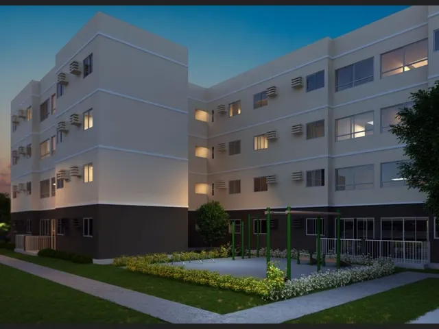 Imagem 5: Aptº 3 Qts - a Melhor Oportunidade em São Lourenço