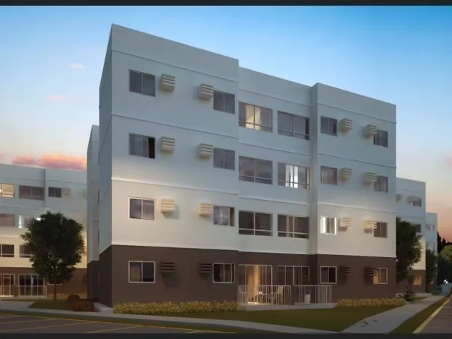 Imagem 3: Aptº 3 Qts - a Melhor Oportunidade em São Lourenço
