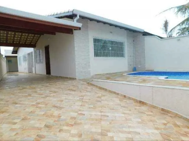 Imagem 2: Casa em Timon com Entrada de Apenas 12Mil