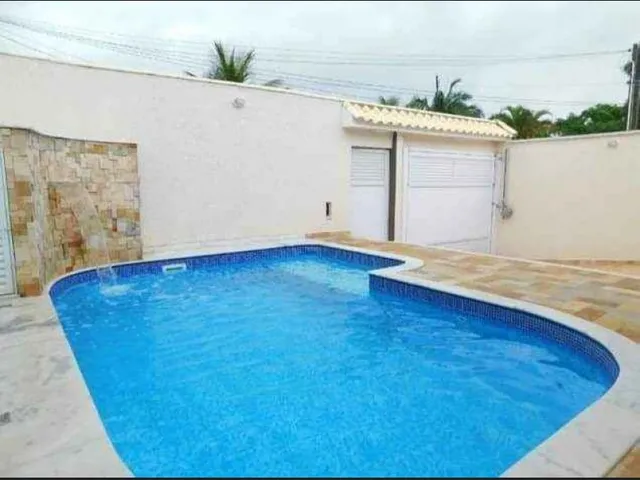 Imagem 4: Casa em Timon com Entrada de Apenas 12Mil