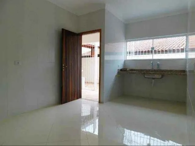 Imagem 3: Casa em Timon com Entrada de Apenas 12Mil