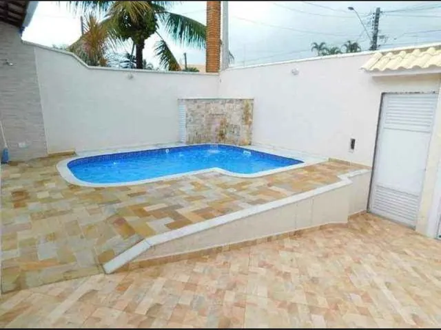 Imagem 5: Casa em Timon com Entrada de Apenas 12Mil