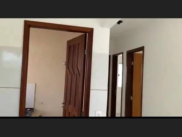 Imagem 8: Barbada do Ano - Casa Nova , 3 Quartos em Condomínio R$ 19.000