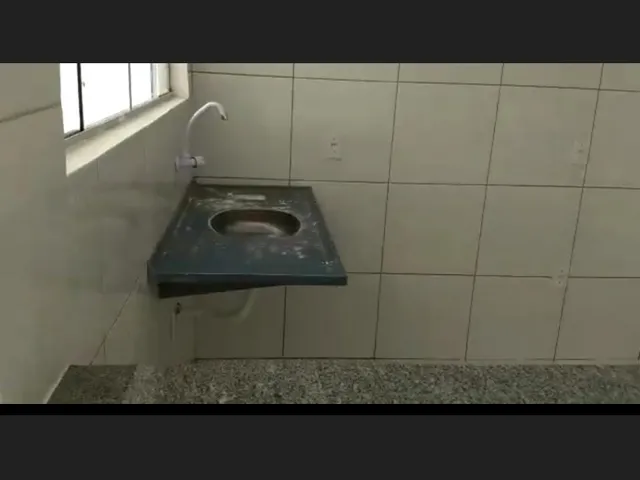 Imagem 4: Barbada do Ano - Casa Nova , 3 Quartos em Condomínio R$ 19.000