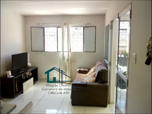 Imagem 5: Casa com 3 Quartos