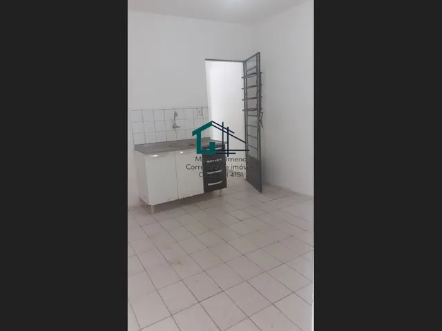 Imagem 2: Casa 02 Quartos no Benedito Bentes Maceió