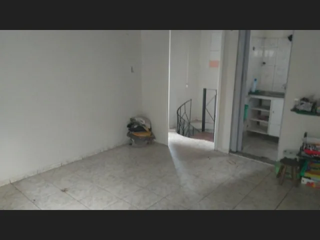 Imagem: Aluga Ou Vende Casa Próximo da Br 316