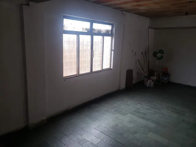Imagem 1: Vendo Loja Comercial O