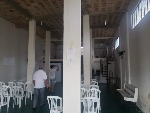 Imagem 5: Vendo Loja Comercial O