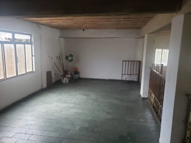 Imagem 7: Vendo Loja Comercial O
