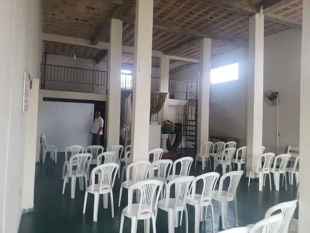 Imagem 3: Vendo Loja Comercial O