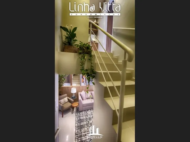 Imagem 8: More na Localidade Mais Luxuosa de Teresina, 157M² de Espaço 3 Quartos, Sendo 2 Suítes