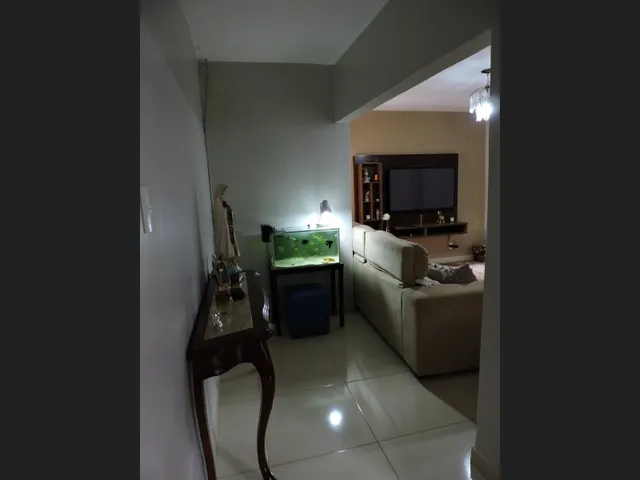 Imagem 2: Dier Ribeiro Vende: Casa Reformada em Lote Vazado de 350 Metros