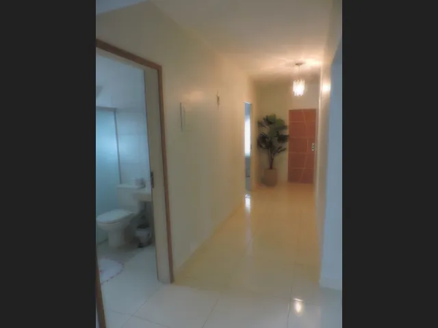 Imagem 7: Dier Ribeiro Vende: Casa Reformada em Lote Vazado de 350 Metros