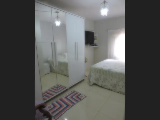 Imagem 9: Dier Ribeiro Vende: Casa Reformada em Lote Vazado de 350 Metros