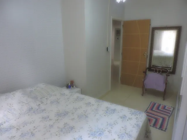 Imagem 15: Dier Ribeiro Vende: Casa Reformada em Lote Vazado de 350 Metros
