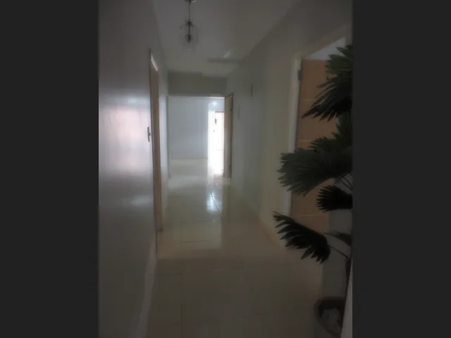 Imagem 8: Dier Ribeiro Vende: Casa Reformada em Lote Vazado de 350 Metros