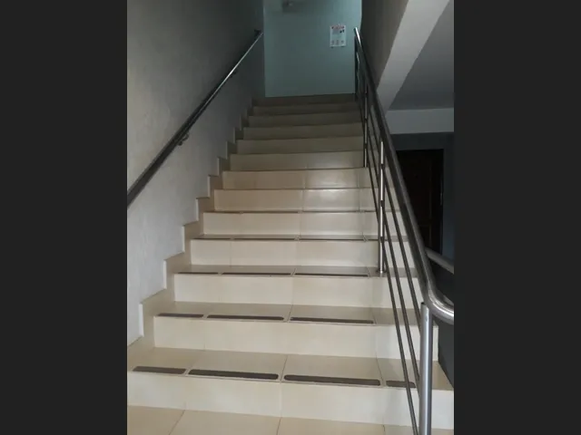 Imagem 8: Dier Ribeiro Vende: Apartamento no Centro de Sobradinho