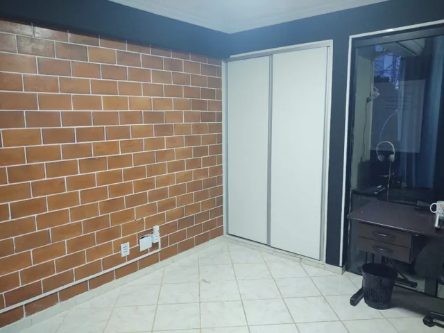 Imagem 3: Dier Ribeiro Vende: Apartamento no Centro de Sobradinho