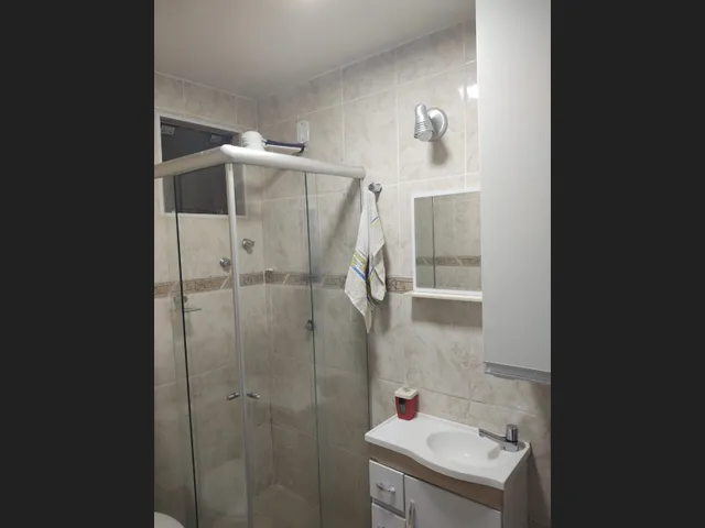 Imagem 7: Dier Ribeiro Vende: Apartamento no Centro de Sobradinho