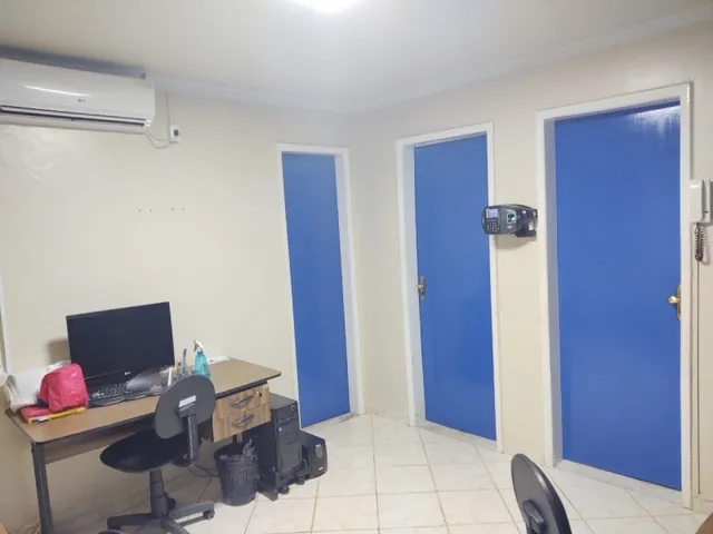 Imagem 9: Dier Ribeiro Vende: Apartamento no Centro de Sobradinho