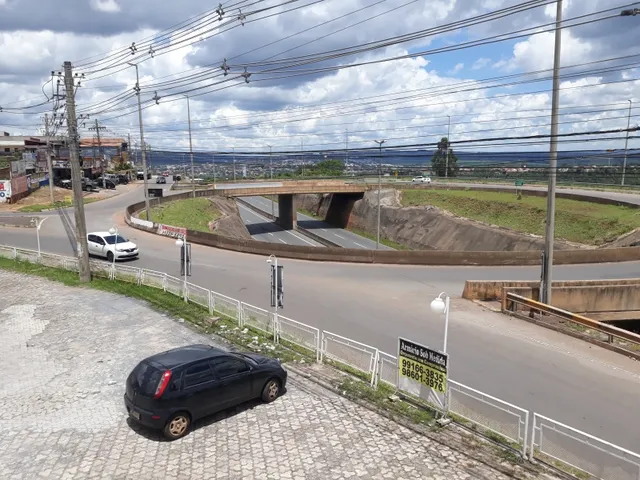 Imagem 2: Dier Ribeiro Vende: Excelente Sala Comercial. Prédio com Elevador
