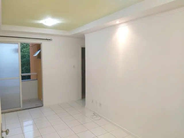 Imagem 5: Apartamento 2/4, Cabula, Portal das Árvores