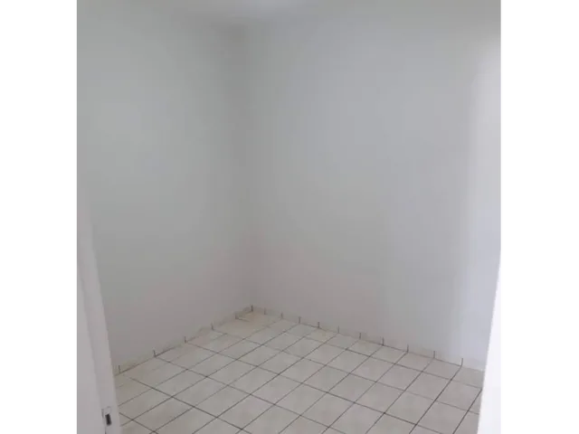 Imagem 3: Apartamento de 3 Quartos em Campo Grande Cariacica Es