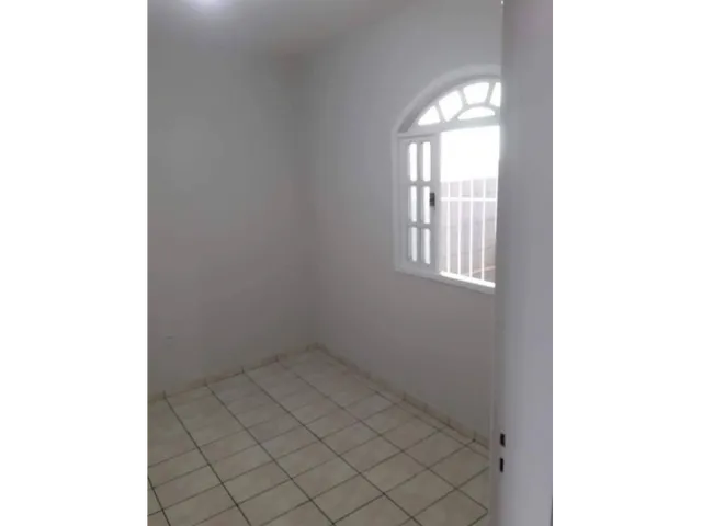 Imagem 2: Apartamento de 3 Quartos em Campo Grande Cariacica Es