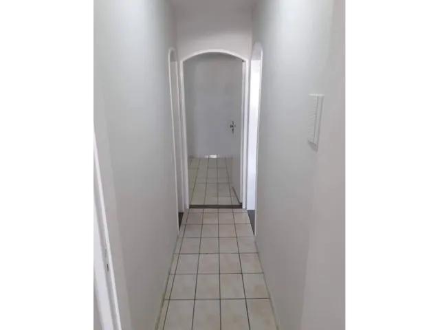 Imagem 5: Apartamento de 3 Quartos em Campo Grande Cariacica Es