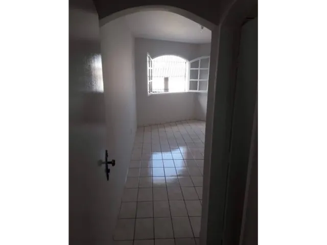 Imagem 4: Apartamento de 3 Quartos em Campo Grande Cariacica Es