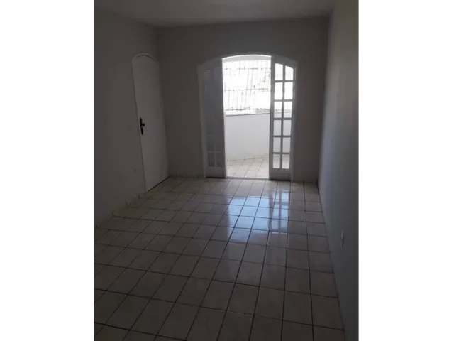 Imagem 12: Apartamento de 3 Quartos em Campo Grande Cariacica Es