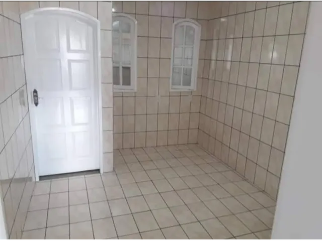 Imagem 6: Apartamento de 3 Quartos em Campo Grande Cariacica Es