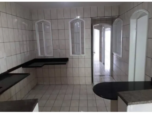 Imagem 9: Apartamento de 3 Quartos em Campo Grande Cariacica Es