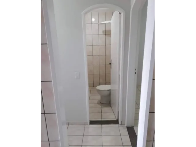 Imagem 10: Apartamento de 3 Quartos em Campo Grande Cariacica Es