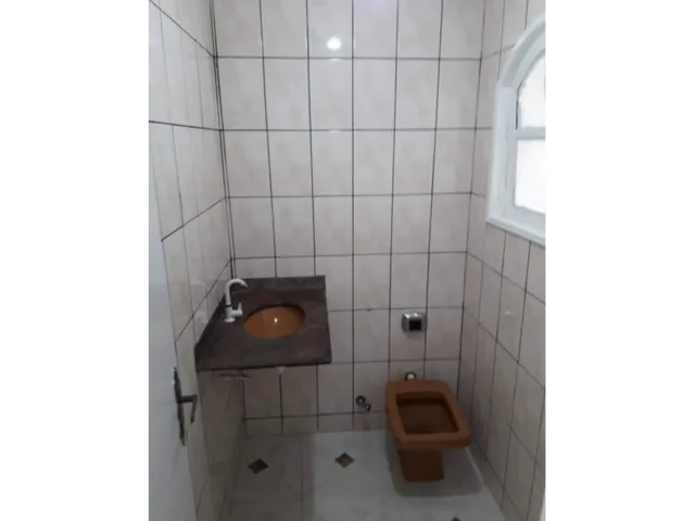 Imagem 13: Apartamento de 3 Quartos em Campo Grande Cariacica Es