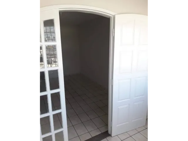 Imagem 8: Apartamento de 3 Quartos em Campo Grande Cariacica Es