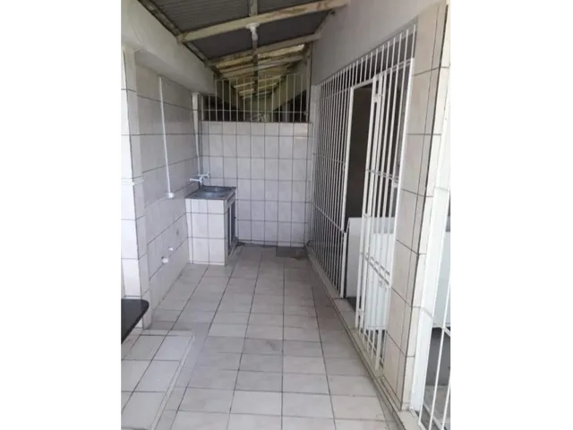 Imagem 11: Apartamento de 3 Quartos em Campo Grande Cariacica Es