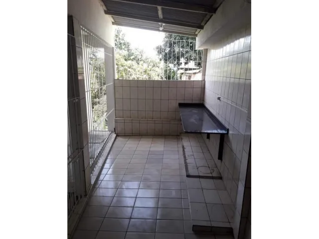 Imagem 7: Apartamento de 3 Quartos em Campo Grande Cariacica Es
