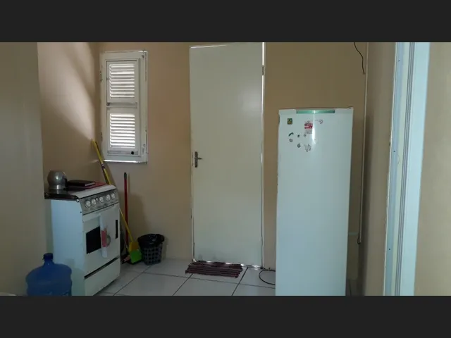 Imagem: Apto.kitinet, Mobiliado, Cama Casal, Centro