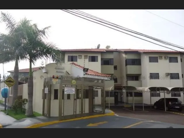 Imagem: Apartamento para Alugar 3 Dormitórios 1