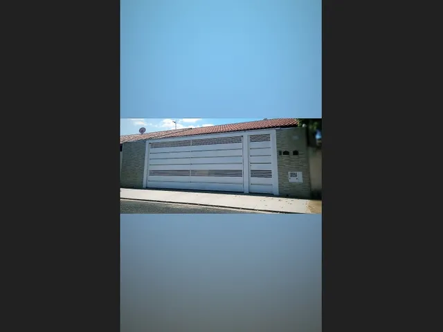 Imagem: Casa a Venda Adolfo Sp