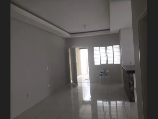 Imagem: Imóvel em Timon