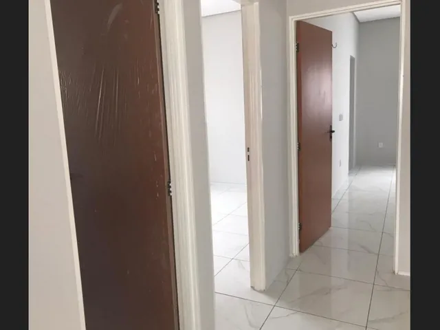 Imagem 2: Imóvel em Timon