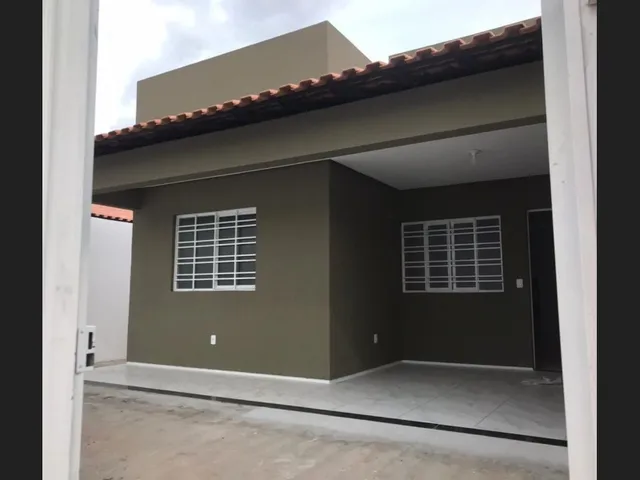 Imagem 4: Imóvel em Timon
